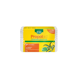 Esi Propolaid CaramelleSvizzere Eucaliptus Propolis 50g