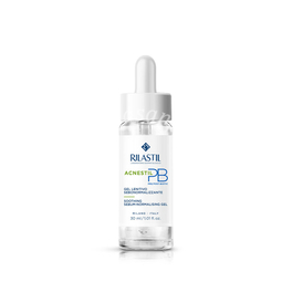 Rilastil acnestil PB gel serum seboregolatore 30 ml