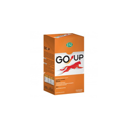 Esi Go up 16 pocket drink 20 ml