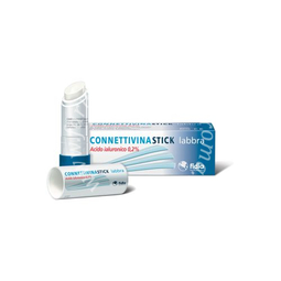 Connettivinastick labbra 3 g