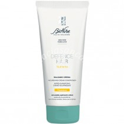 Bionike Defence hair balsamo nutriente 200 ml