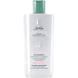 Bionike Defence hair shampoo extra delicato 200 ml