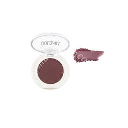 Dolomia ombretto mono 05 granato