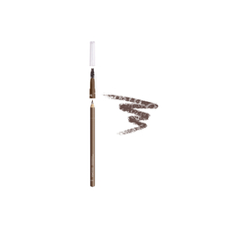 Dolomia matita sopracciglia 61 castano