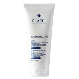 Rilastil elastic crema nnf 200 ml