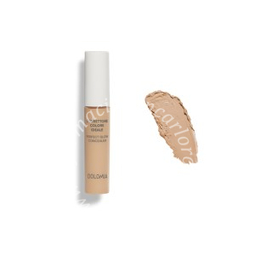 Dolomia correttore idea 72 medio