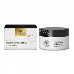 Lfp pro crema corpo osmo 250 ml