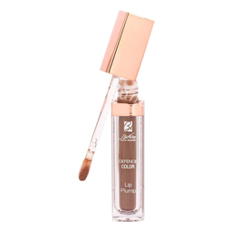 Bionike Defence color  lip plump n004 chocolat