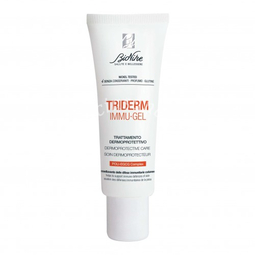 Bionike Triderm immu gel 30 ml