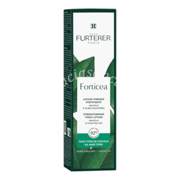 Rene Furterer Forticea lozione tonica fortificante 100 ml
