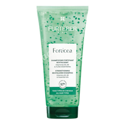Rene Furterer Forticea shampoo fortificante e rivitalizzante 250 ml