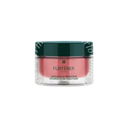 Rene Furterer Color glow maschera luminosita' ristrutturante 200 ml