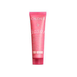 Caudalie Vinohydra crema sorbetto idratante 60 ml