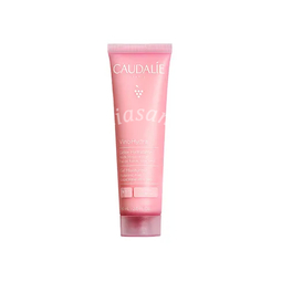 Caudalie Vinohydra gel idratante 60 ml