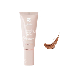 Bionike Defence Color skin tint 704