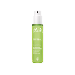 SVR Sebiaclear spray corps 150 ml