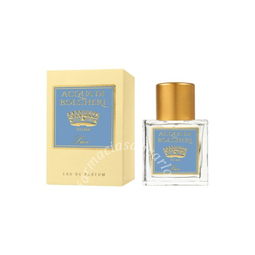 Acqua di bogheri profumo luce 50 ml