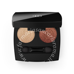 Korff mk palette duo 01 summer edition