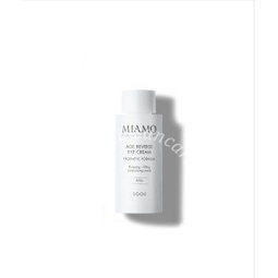 Miamo age reverse ricarica eye cream 15 ml