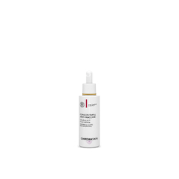 Lfp concentrato anti-macchie 30 ml