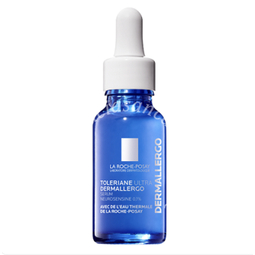 La Roche Posay Toleriane ultra dermallergo siero 20 ml
