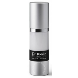 Dr kleein active serum 30 ml