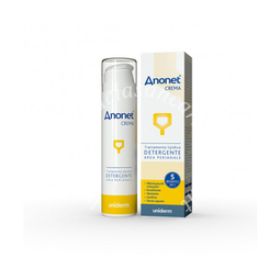 Anonet crema 50 ml