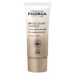 Filorga uv cellular protect face 40 ml