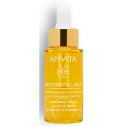 Apivita beessential day oil 15 ml 