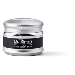 Dr kleein argil kleein mask 50 ml