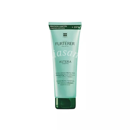 Rene Furterer Astera sensitive shampoo 250 ml