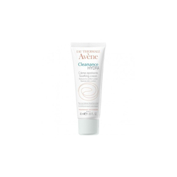 Eau Thermale Avène Cleanance Hydra Crema 40 ml
