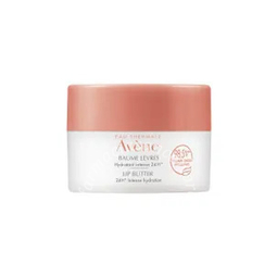 Eau Thermale Avène cold cream balsamo labbra 10 ml