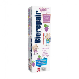 Biorepair kids uva 50 ml