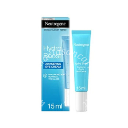 Neutrogena Contorno Occhi Anti Fatica 15ml