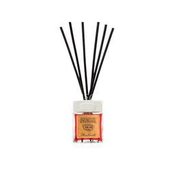 Acqua di bolgheri diffusore ambiente rosso corallo 100 ml