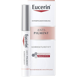 Eucerin anti-pigment corrector