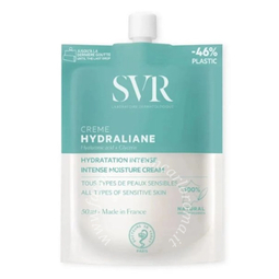 SVR Hydraliane creme 50 ml
