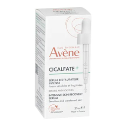 Eau Thermale Avène cicalfate+ siero 30 ml