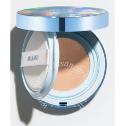 Miamo second skin mesh cushion foundation fair spf50 pa+++