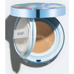 Miamo second skin mesh cushion foundation sand spf50 pa+++