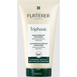 Rene Furterer Triphasic balsamo districante texturizzante 150 ml