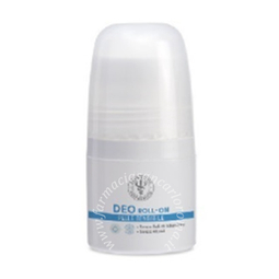 Lfp deo rollon pelli sensibili 50 ml