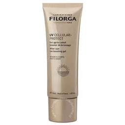 Filorga uv cellular protect aftersun 125 ml