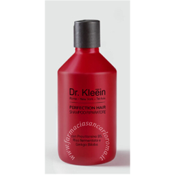Dr. Kleein perfection hair shampoo 250 ml