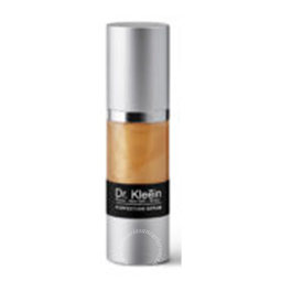 Dr kleein perfection serum 30 ml