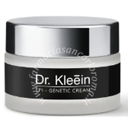 Dr. Kleein Epi genetic cream 50 ml