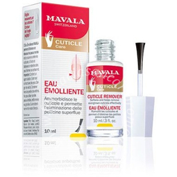 Mavala eau emolliente 10ml