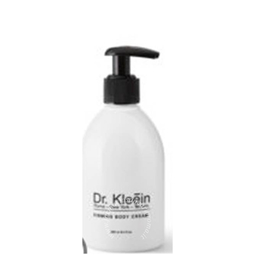 Dr kleein perfection body soap 500 ml