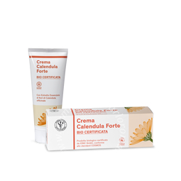 Ldf calendula crema 2% 50ml